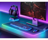 MOZOS Gaming-MP-L V2 GAMING-MP-L - 1370667 - zdjęcie 7